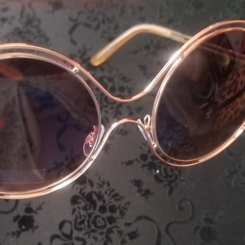 Sunglasses